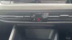 Volkswagen Golf 1.5 TSI 150 Life 5dr Petrol Hatchback